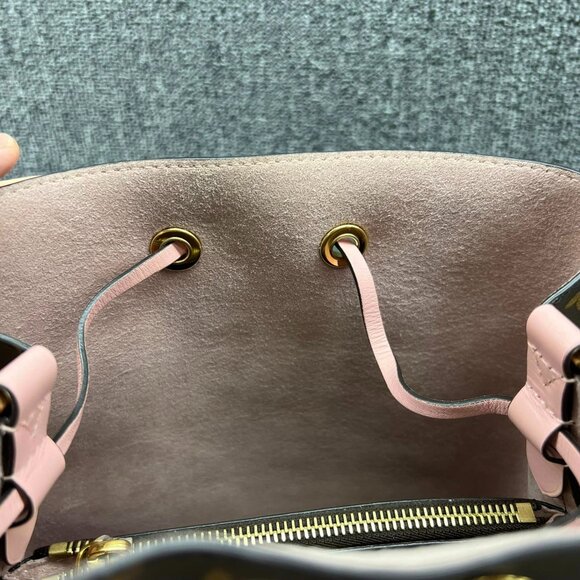 100% Authentic Louis Vuitton Neo Noe Bucket Bag - Picture 13 of 16